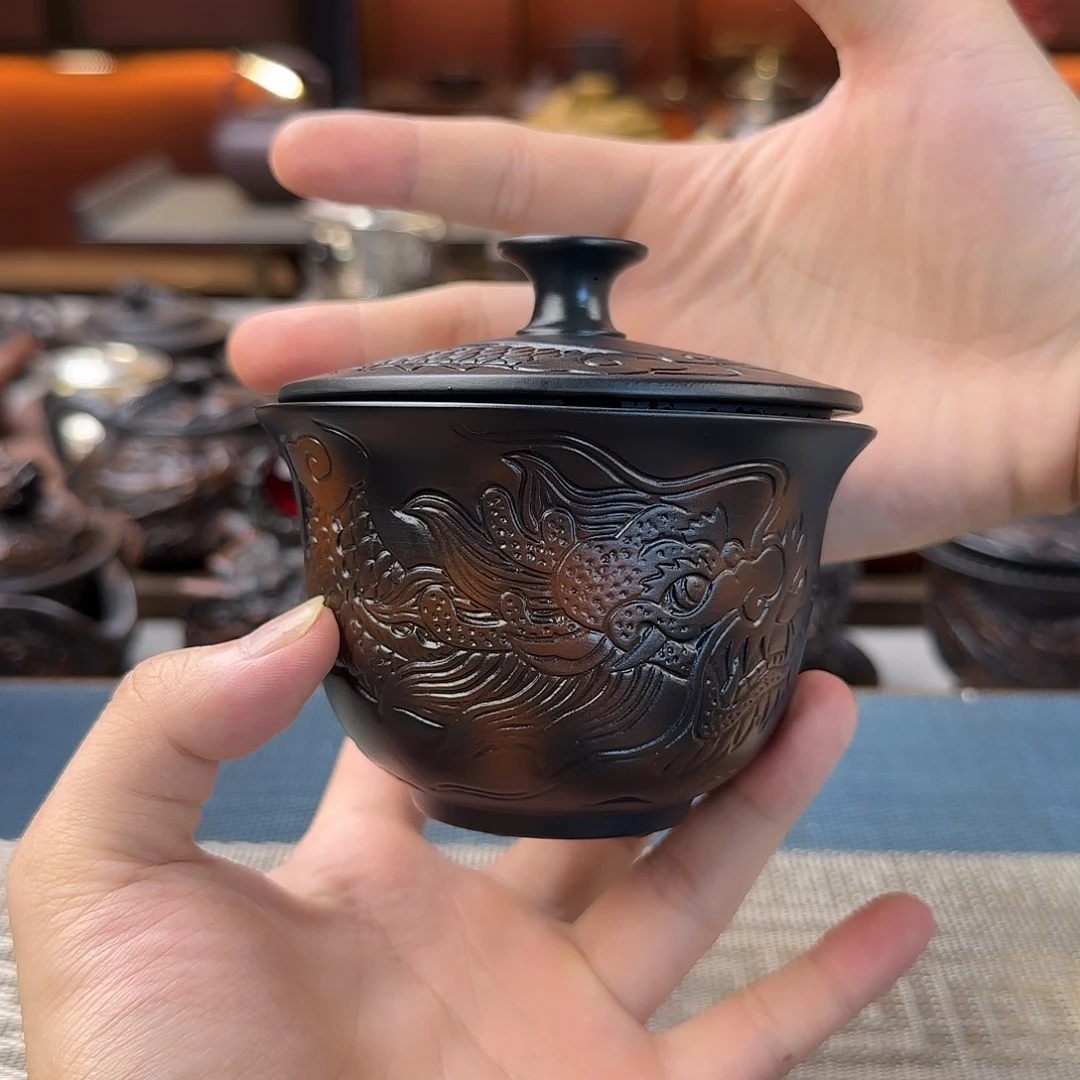 有***会壶嗯哦哦哦哦哦哦