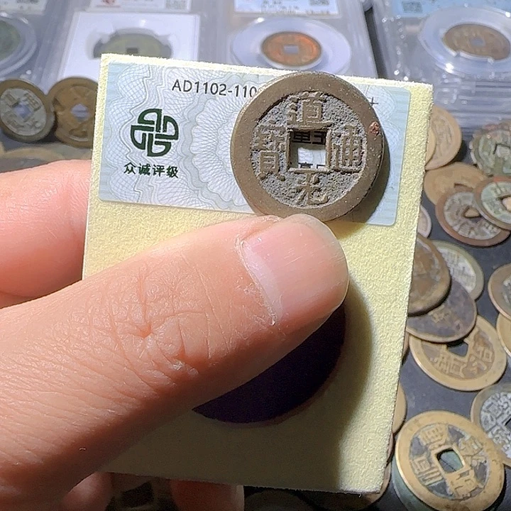 铜小*朱朱朱朱朱朱朱朱朱