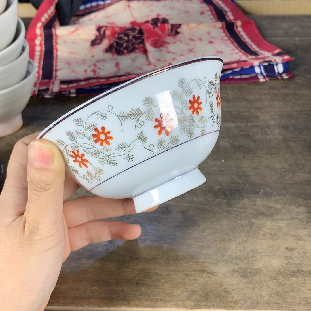 刘*明欢迎大家关注我们