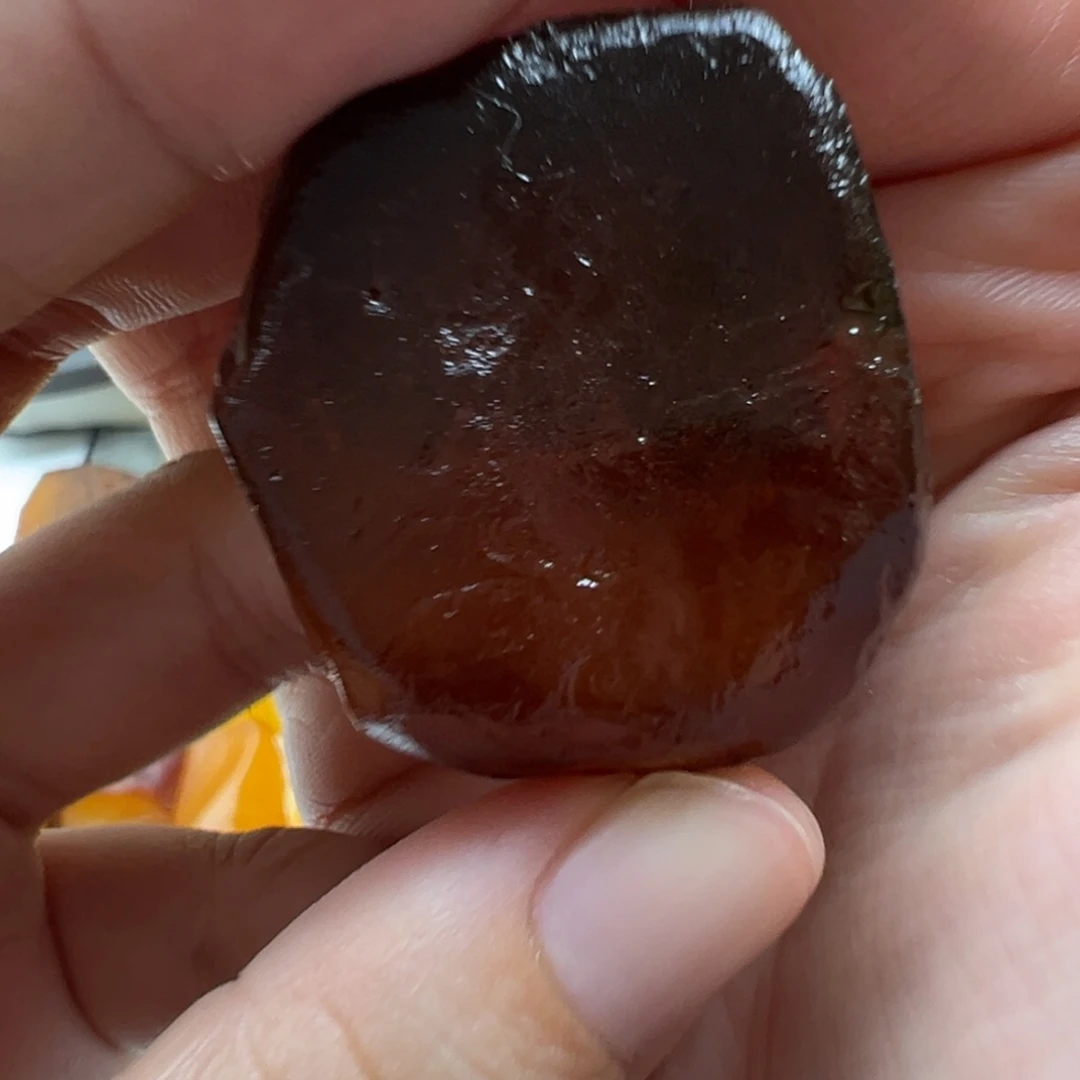 南***钗定制琥珀蜜蜡定制