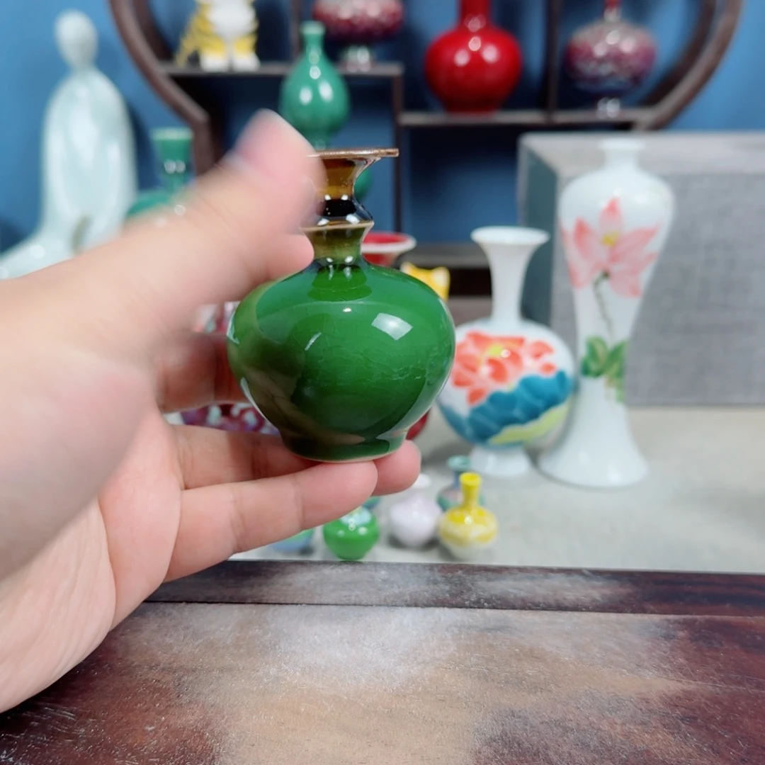 瓶摆件摆件摆件摆件