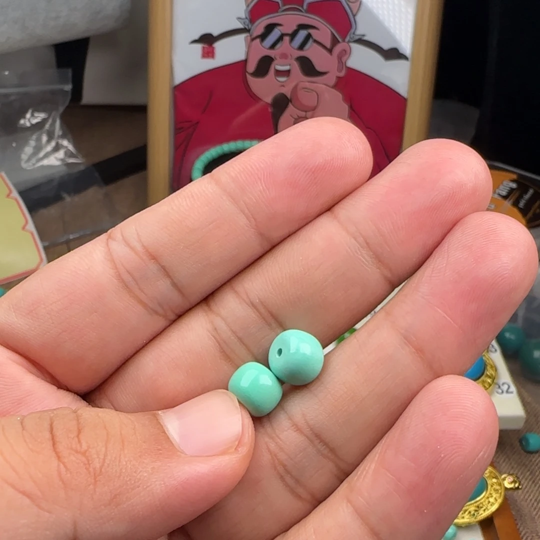 宅***术湖北原生态老型8mm