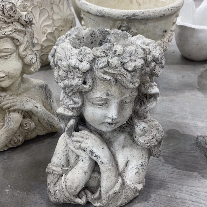 复古风格61949491949199191