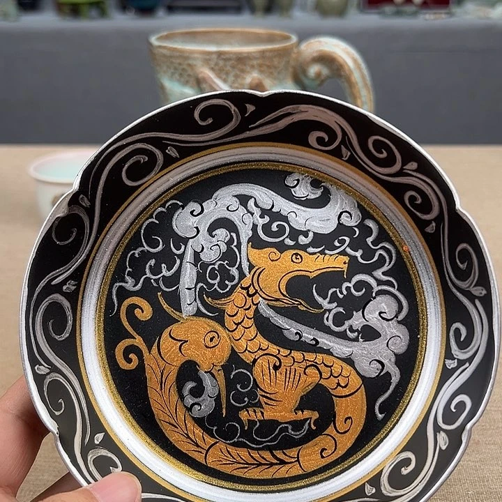 瓷片瓷器瓷器瓷器瓷器