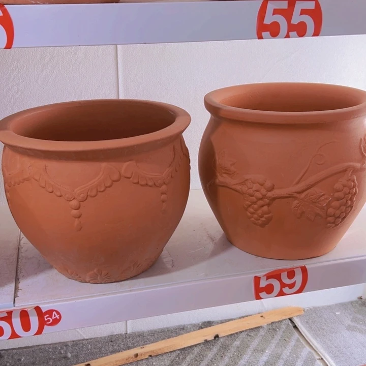 30×25/30×27 拍一发二