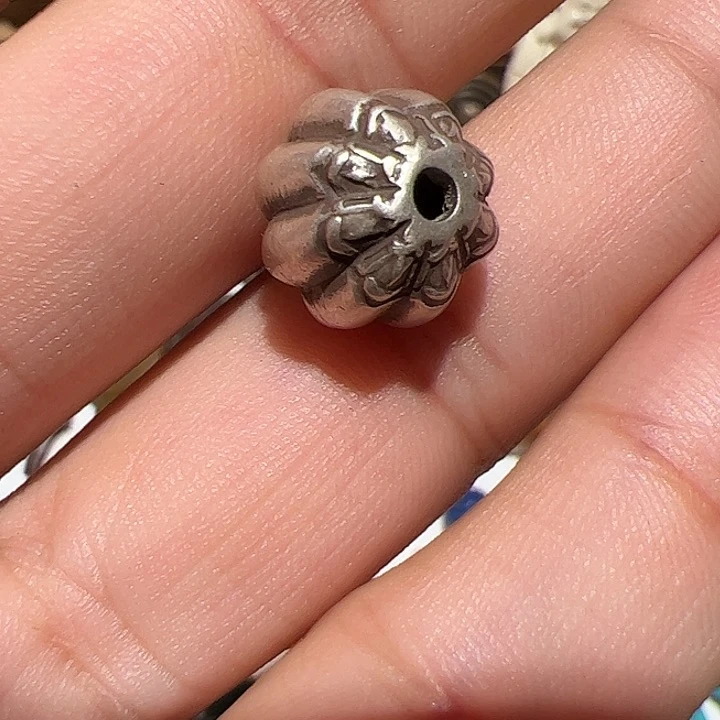 半*烟你的时候你是