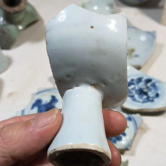 瓷片瓷片瓷片瓷片瓷片