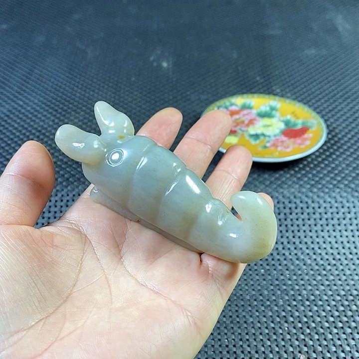 闪购链接一图一物