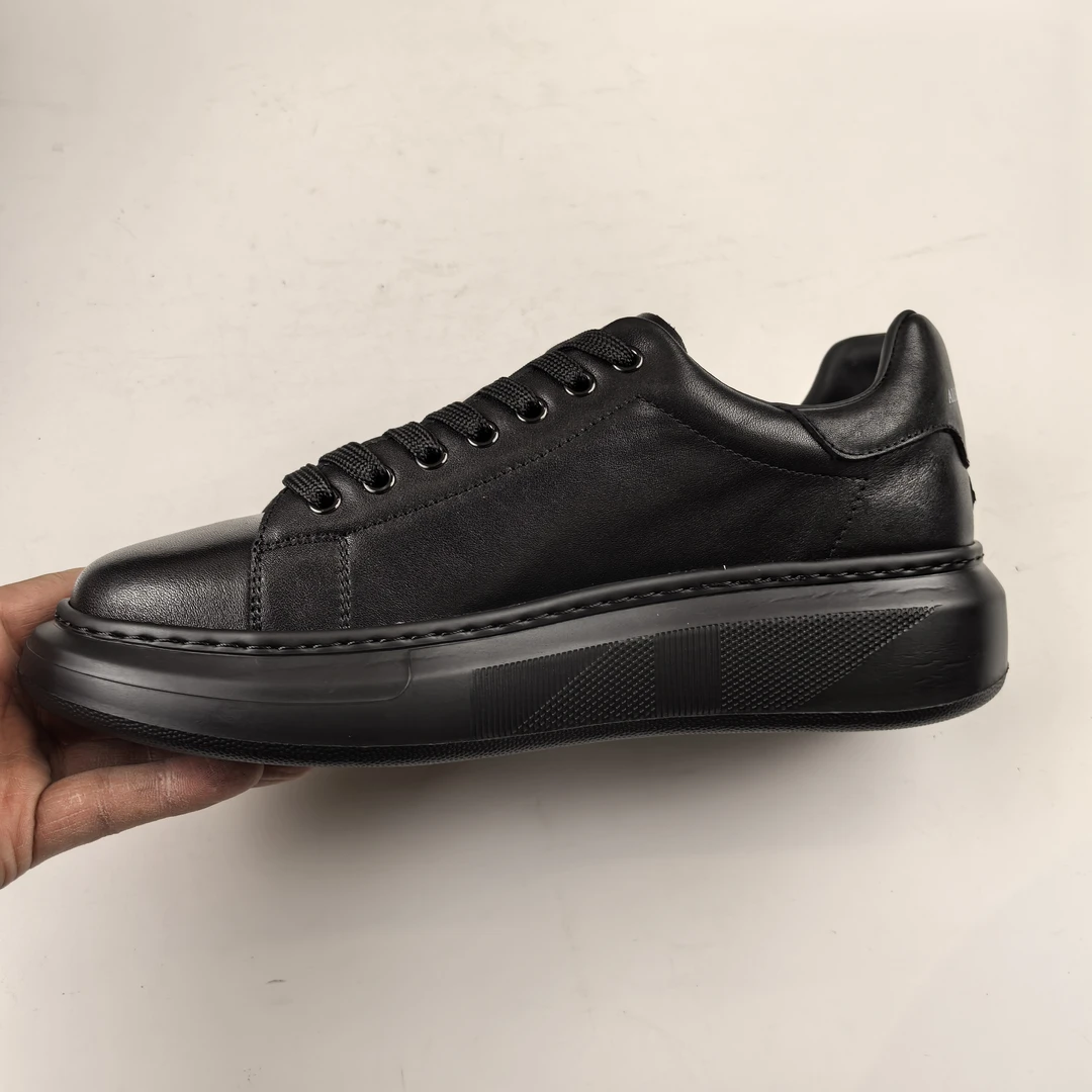 【S996】甄选男鞋推荐T62971时尚百搭 潮流舒适男款