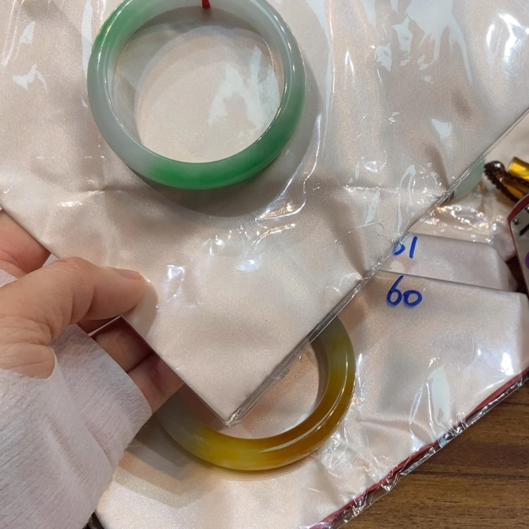 M****所见皆所得所得皆所见