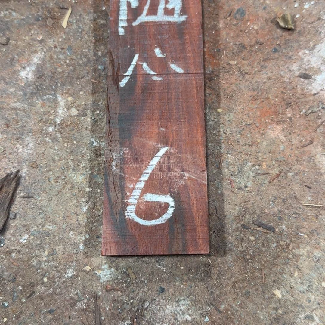 随***欲木印度小叶紫檀原材料