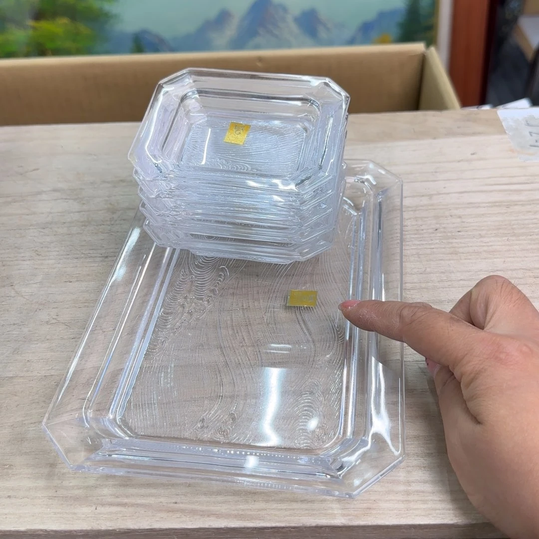 瓷器啊啊啊啊啊啊