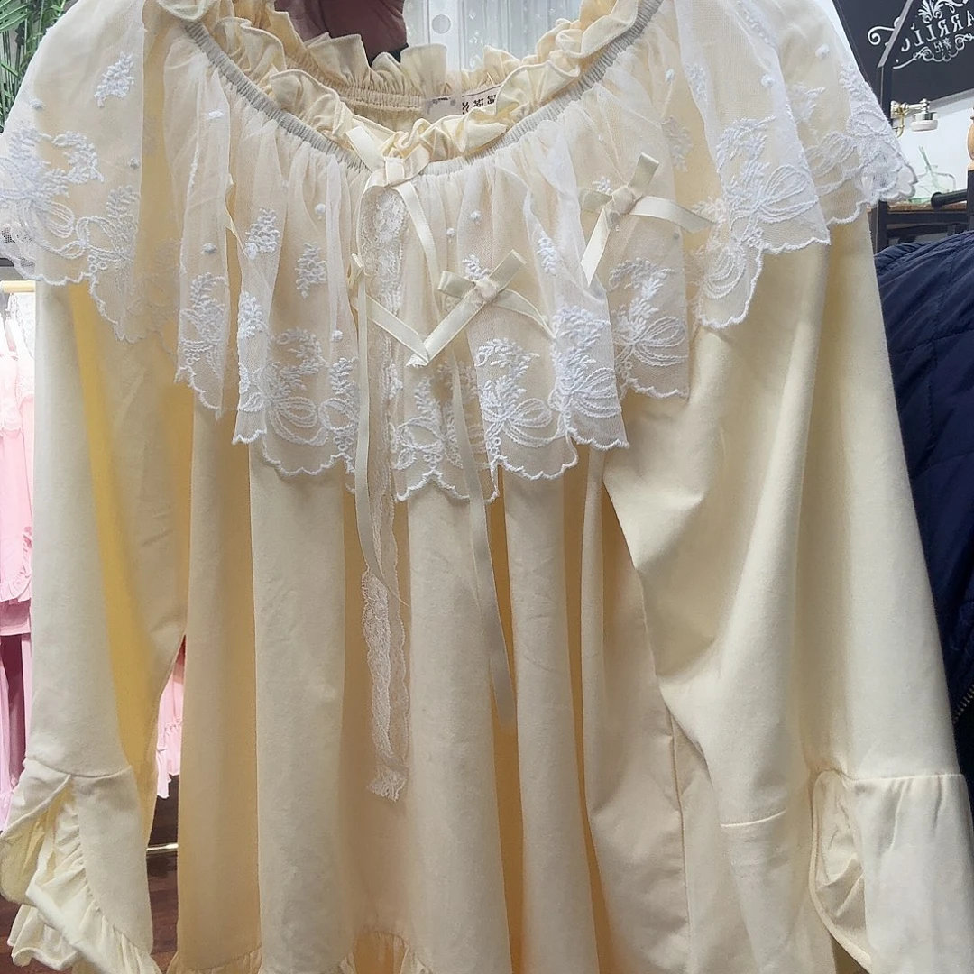 三醋酯纤维29261黄色