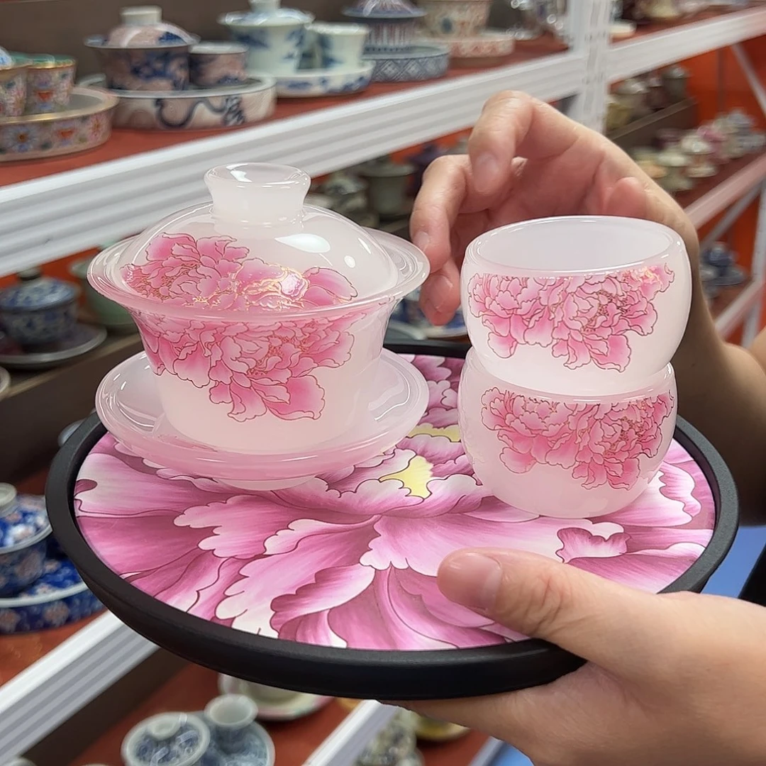 哈哈哈哈哈哈哈哈哈哈哈哈哈哈哈