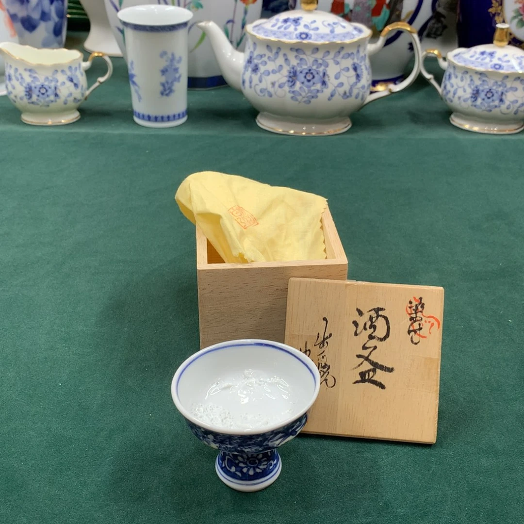 摆件全是大漂亮瓷器啊美美哒