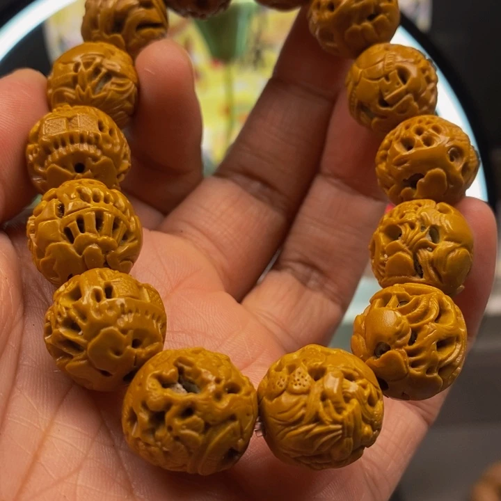 吊坠橄榄核斤斤计较姐姐好计划经济欢欢欢欢欢欢欢欢不伯伯