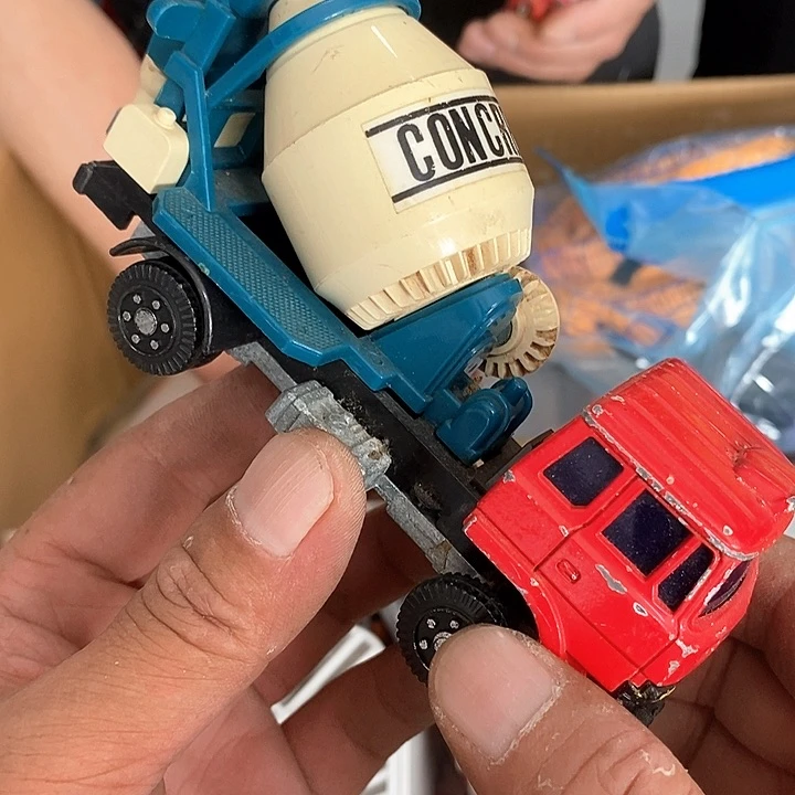 四***方塑料杂项杂项杂项杂项