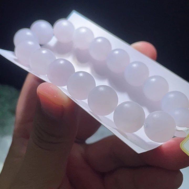 未镶嵌定制翡翠翡翠卡12