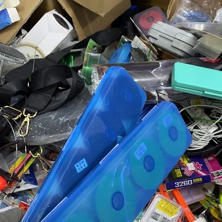 线组2盒，，，，，，，，，