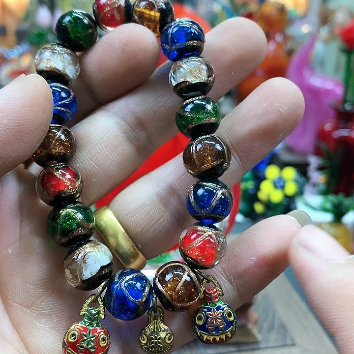 琉璃琉璃琉璃琉璃