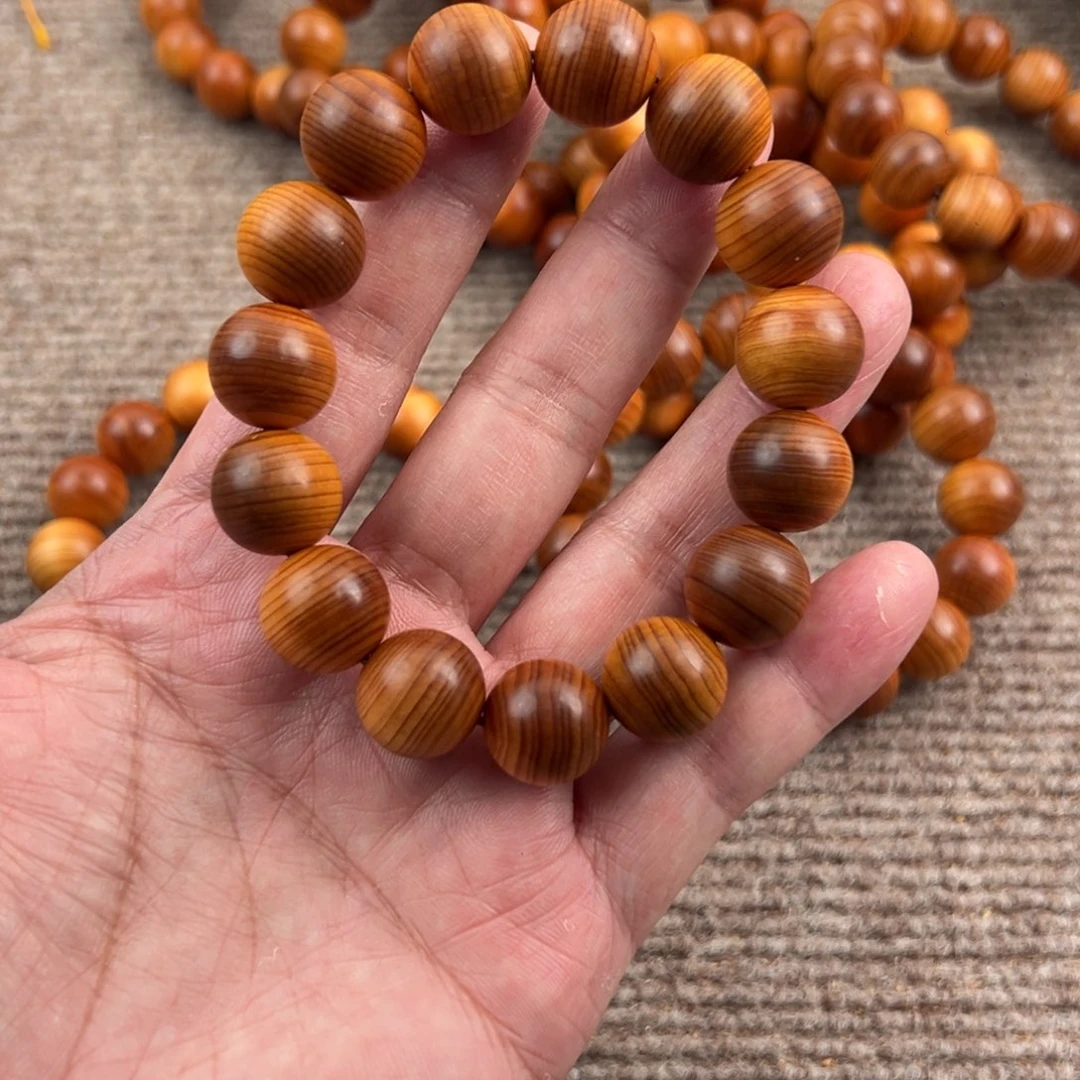 木太行崖柏1.5陈化。。。。。