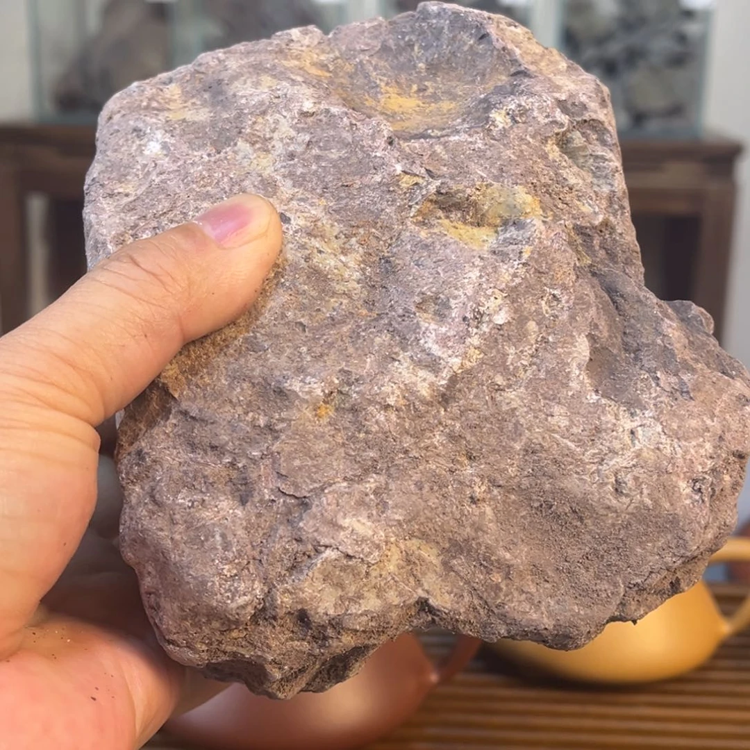 茶壶紫砂小*11111111111