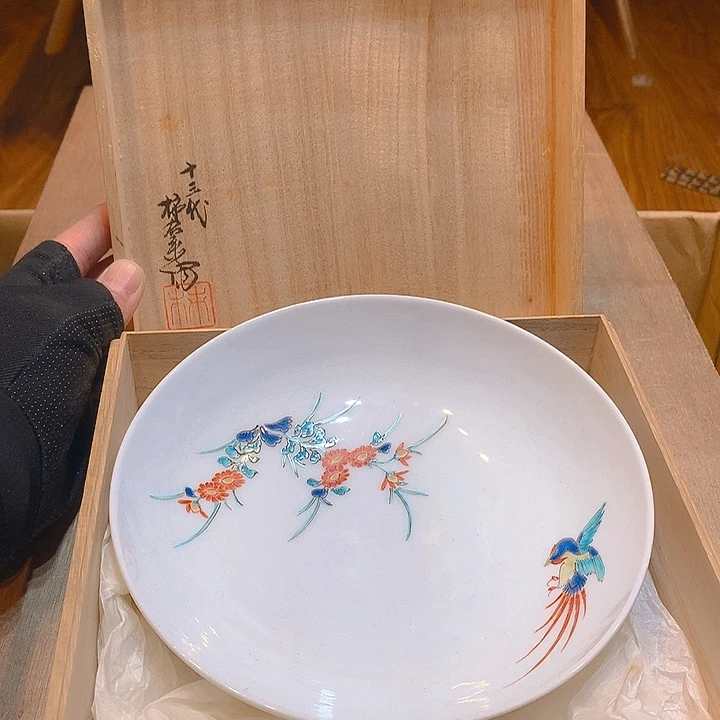 回流的速度快于空气的速度
