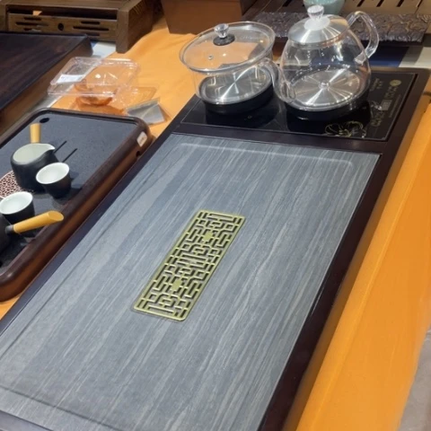 这种东西就是这样一个东西真的