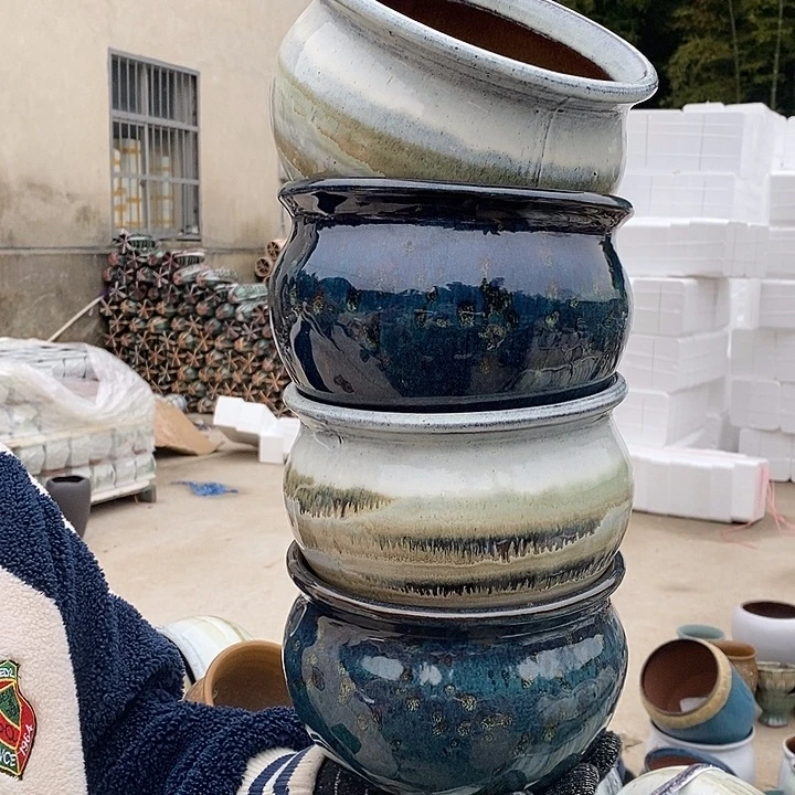 正品品质抓紧去正品