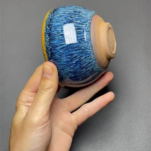 【闪购商品】茶盏-10029..........