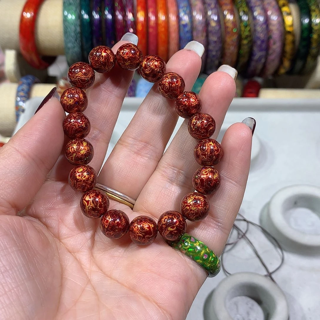 梦**分大漆珠1.0……娇………………………………