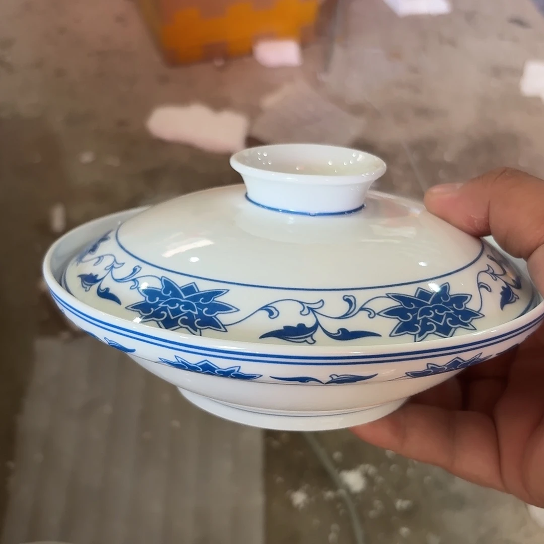 景德镇陶瓷88888888888888