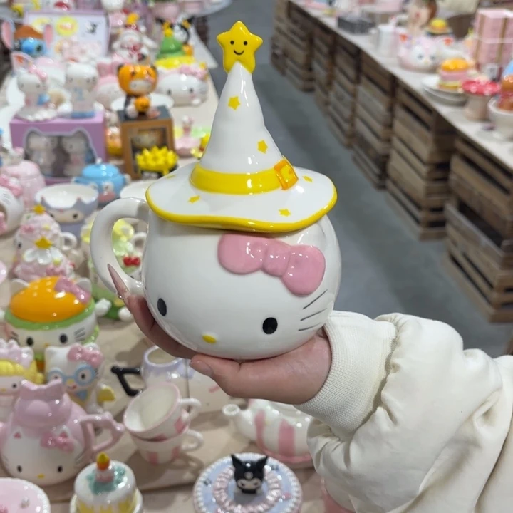 陶摆件陶瓷摆件欢迎光临