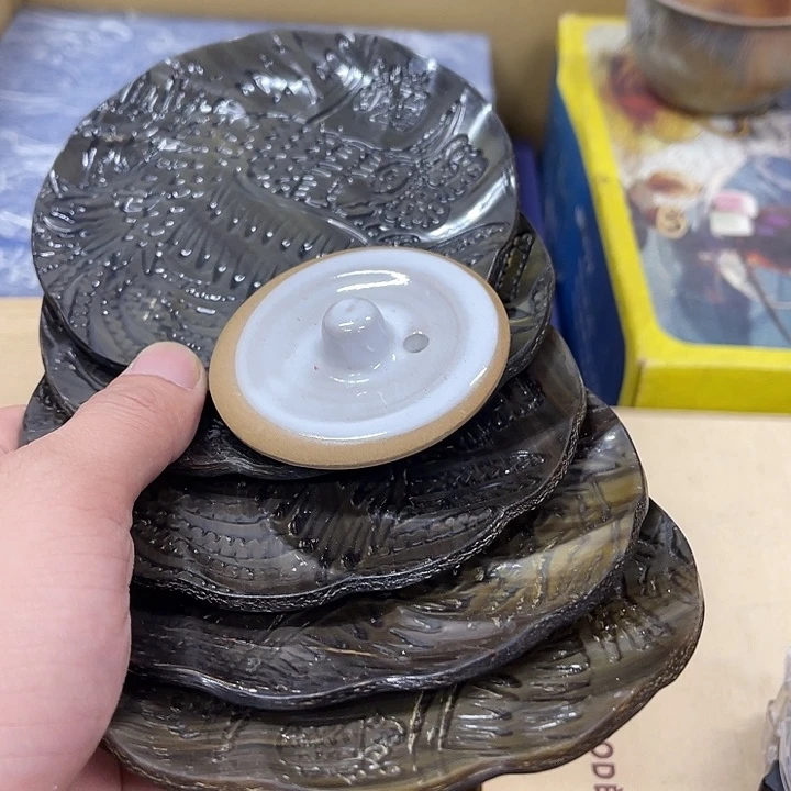 瓷片发发发发发发发发发发发