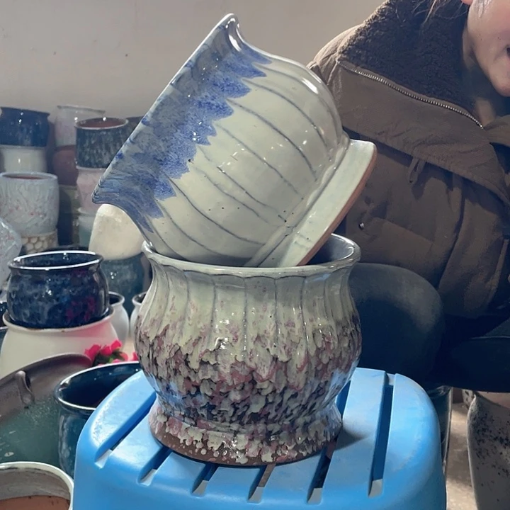 正品20/17两个处理