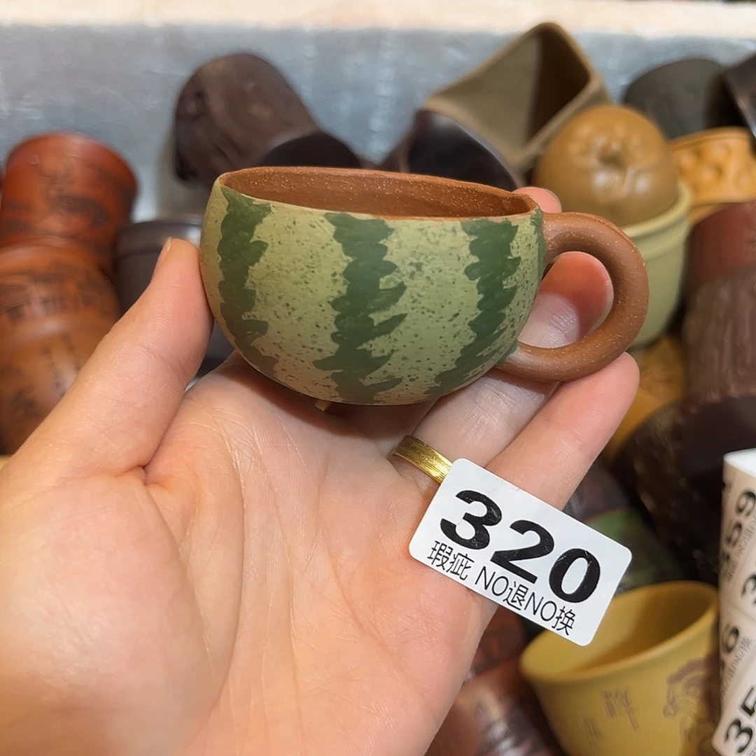 茶壶紫砂紫砂11111