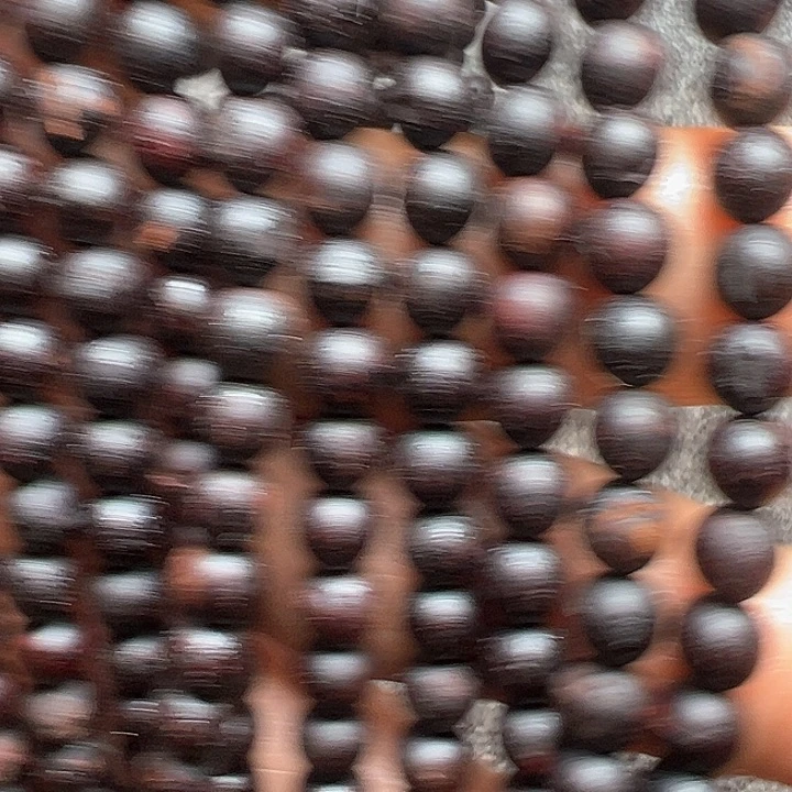 藤类降真香0.6/108圆柱软油满油虫漏微瑕疵