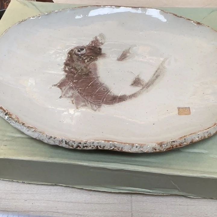 茶道具工艺品茶茶