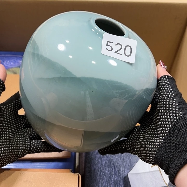 茶宠我的小伙伴都在等你的