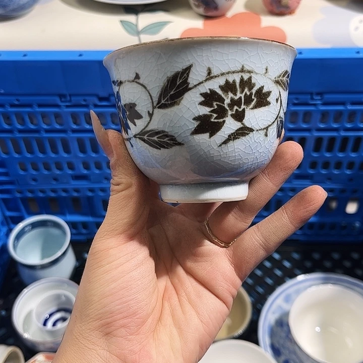 瓷片?***?爱淘666888888