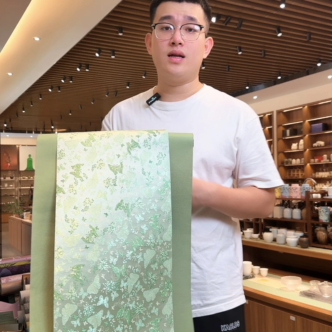 两米一茶席茶席茶席