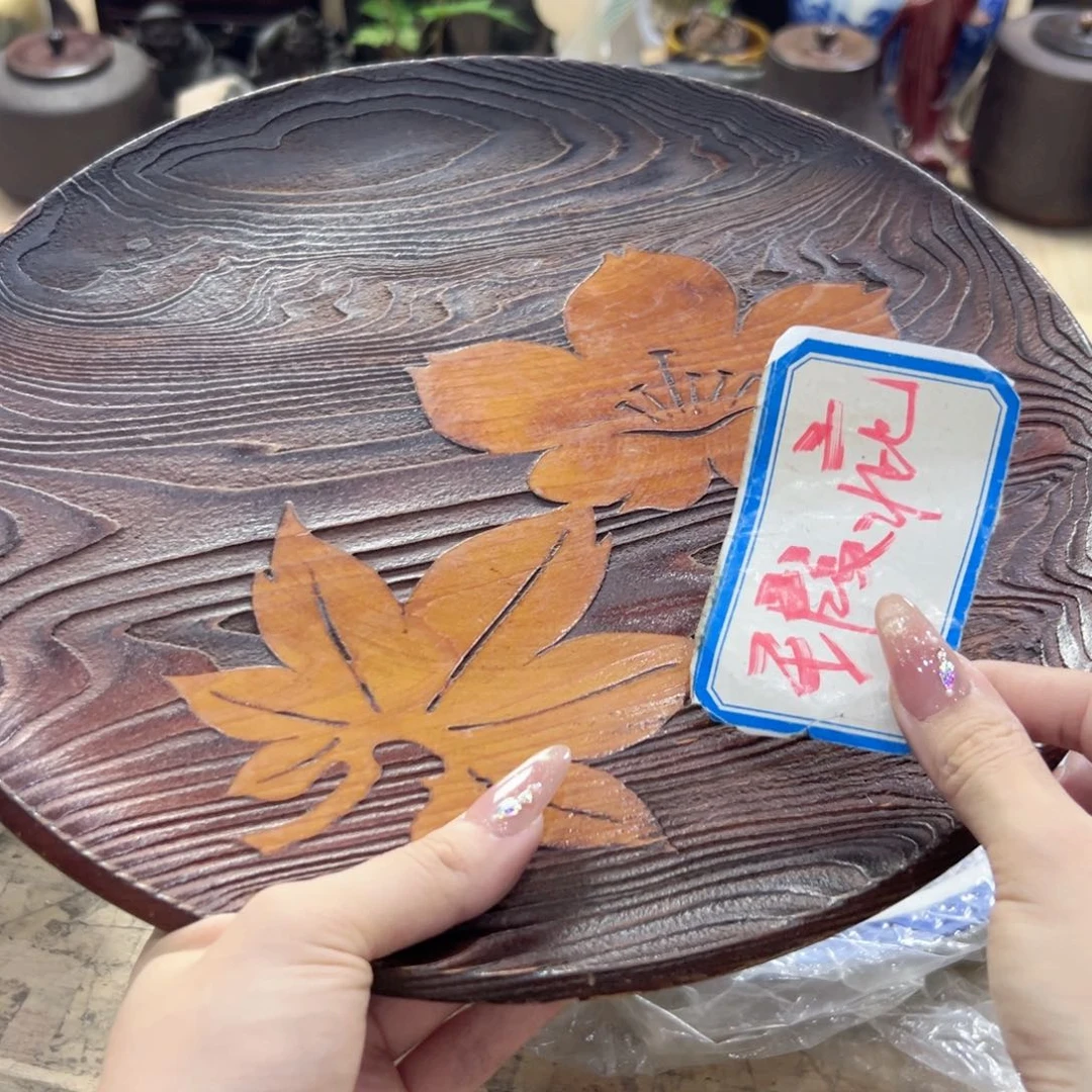 瓷片陶瓷材料学研究及生产