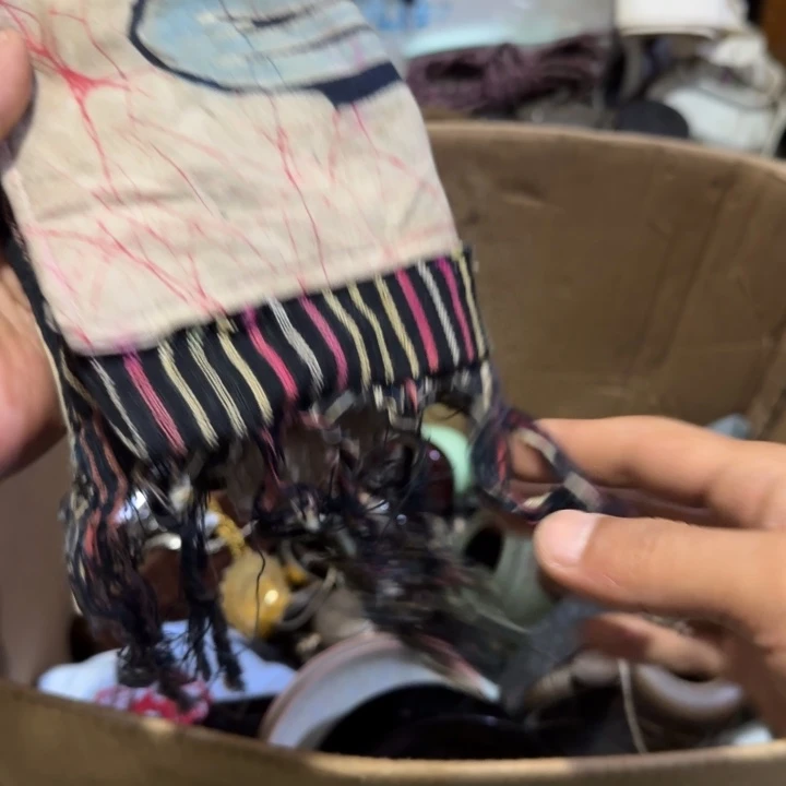 米***宝琉璃手工艺品偏远地区不包邮哦