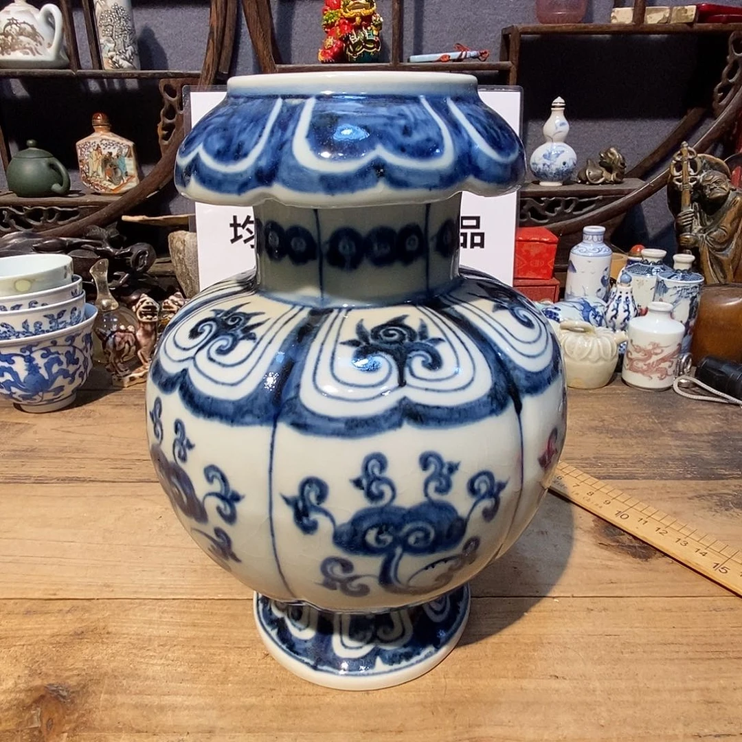 摆件陶瓷陶瓷陶瓷