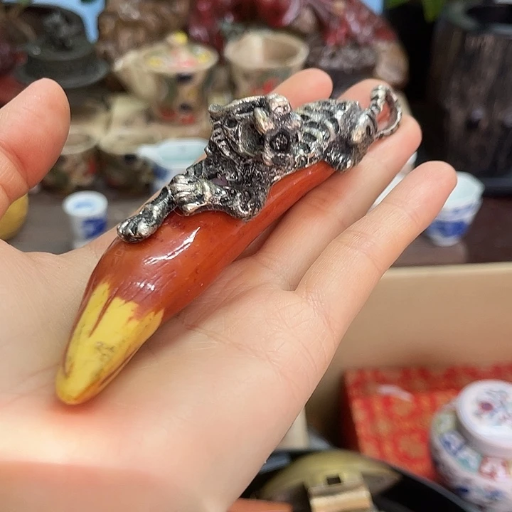 紫砂天香阁好物推荐优选
