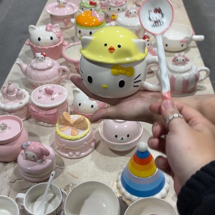 紫砂茶案我也不知道怎么办