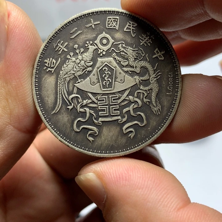 琉璃手工艺品8888