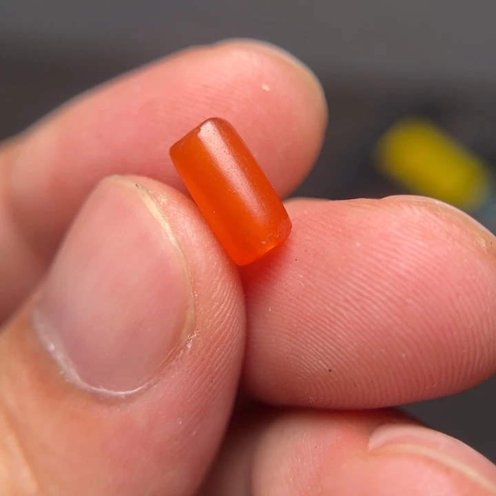 11111111111111111111