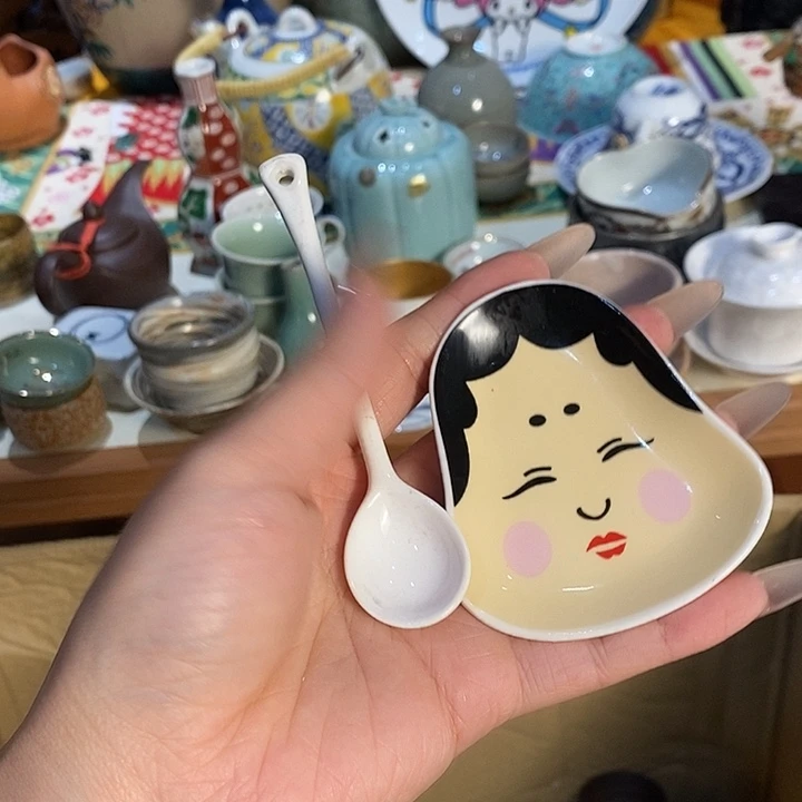 瓷片瓷片瓷片瓷片