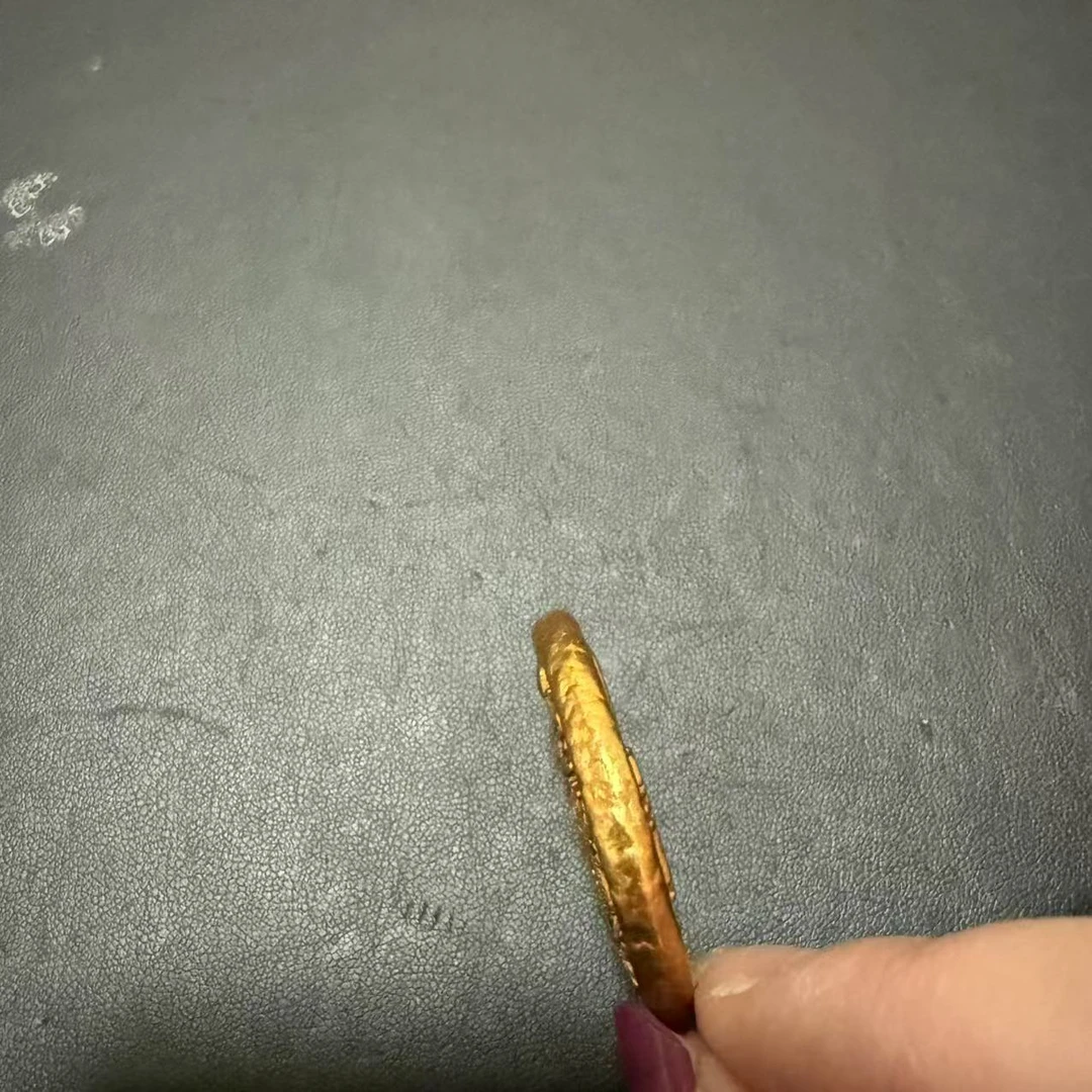 足银银制品  收藏级轻奢气质时尚百搭经典摆件f31611